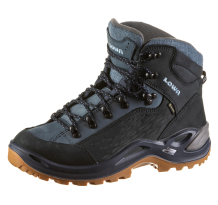 Lowa Renegade Warm GTX Ws Mid (420970-6917) in blau