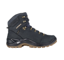 Lowa Renegade Warm Mid GTX (410970-0649)