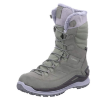 Lowa Barina EVO GTX (420419-7497)