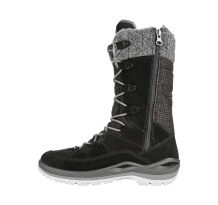 Lowa Alba III GTX (420505-9930)