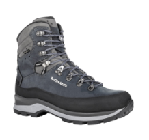 Lowa Tibet Evo GTX (211734-6927)