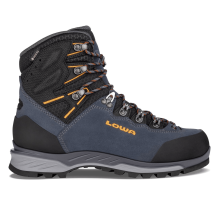 Lowa TICAM EVO GTX (210606-7920) in blau