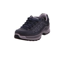 Lowa Toro Pro Low GTX (310931-6130)