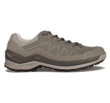 Lowa TORO PRO LL LO Ws (320658_0718)