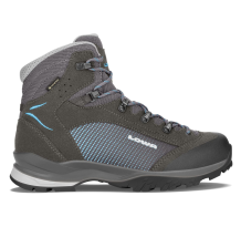 Lowa Tucana GTX WS (220701-9767)