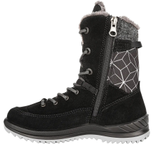 Lowa Winterstiefel Bianca GTX (650556-0999)