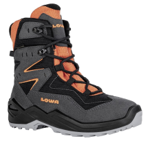Lowa Lino GTX (650530-9728)
