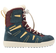 Lowa Lucy 2 GTX (641135-6941)