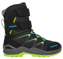 Lowa Maddox Warm GTX (641783_9903)