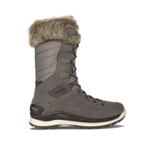 Lowa Winterstiefel ALBA EVO GTX (421510-9529) in braun