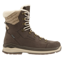 Lowa Renegade Evo ICE GTX (421951-4532)