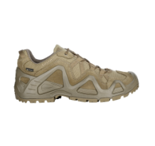 Lowa Zephyr GTX LO TF (310589-0731)