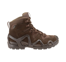 Lowa Zephyr Mk2 Gore tex Mid (310854-0493)