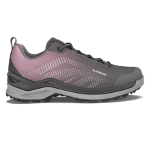 Lowa ZIRROX GTX LO WS (320516-7913)