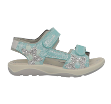 Lurchi Sandalen (74L2003006/03326)