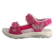 Lurchi Sandalen (74L2003025/01843)