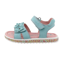 Lurchi Sandalen (95L0043008/01306)