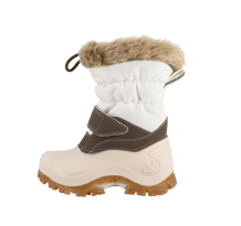 Lurchi Snowboots Allwetterstiefel (63L6013009/00006)