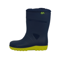 Lurchi SUPREMO SHOES (63L6003001/00003)