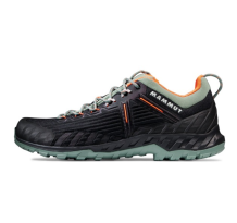 Mammut Alnasca Knit III Low (3020-06520-92)