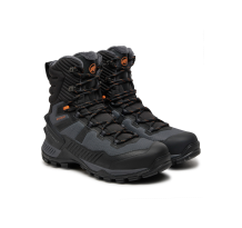 Mammut Blackfin WP III High (3030-04060-0001)