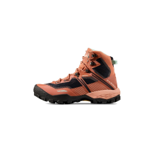 Mammut Ducan II (3030-05050-3007)