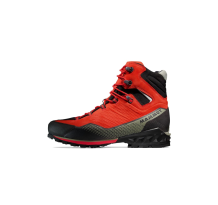 Mammut Kento Advanced High GTX (3010-01130-3447)