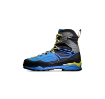 Mammut Kento Pro High GTX (3010-01000-50)