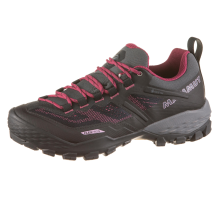 Mammut Ducan Low (3030-03531-00309)