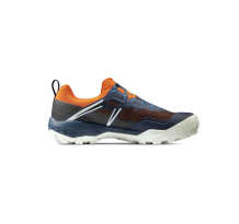Mammut Ducan Low GTX (3030-04401-50)