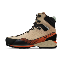 Mammut Kento Advanced High GTX (3010-01130-75)