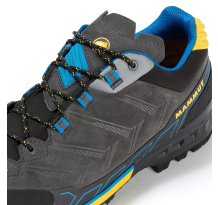 Mammut Kento Low GTX (3010-00980-00)