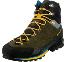 Mammut Kento Tour High GTX (3010-01020-40)