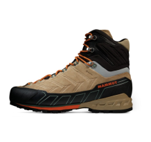 Mammut Kento Tour High GTX (3010-01020-75) in braun