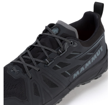 Mammut Saentis Low (3030-03430-04)