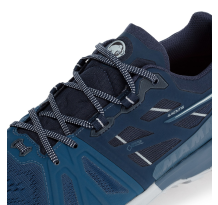 Mammut Saentis Low GTX (3030-03410-50)