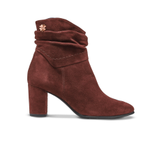 MARCO TOZZI Klassische Stiefeletten (2-2-85302-25-512)