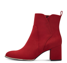 MARCO TOZZI Klassische Stiefeletten (2-25095-41-527)