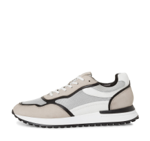 Marco Tozzi Sportliche Schnürer Z COMB (2-13605-42-256)