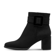 MARCO TOZZI Klassische Stiefeletten (2-25338-43-007)
