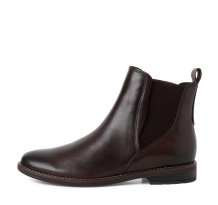 MARCO TOZZI Klassische Stiefeletten (2-25366-41-304)