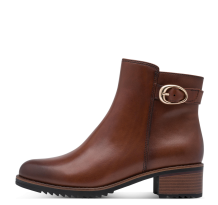 MARCO TOZZI Klassische Stiefeletten (2-25377-47-305)