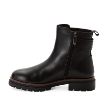 MARCO TOZZI Klassische Stiefeletten (2-25402-45-001)