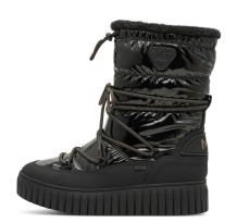 MARCO TOZZI Klassische Stiefeletten (2-26413-45-098)