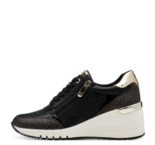 Marco Tozzi Schnürer (2-23723-41-09I)