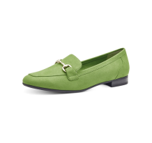 Marco Tozzi Women Slip-on (2-24212-42-707)