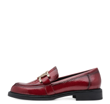 MARCO TOZZI Slipper Trotteur (2-24307-47-566)