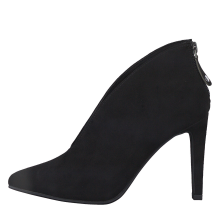 MARCO TOZZI Klassische Stiefeletten (2-2-25019-20-001)