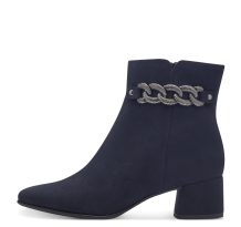 MARCO TOZZI Klassische Stiefeletten (2-25352-43-840)