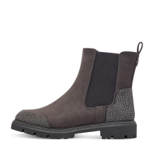 MARCO TOZZI Women Boots (2-85413-43-239)